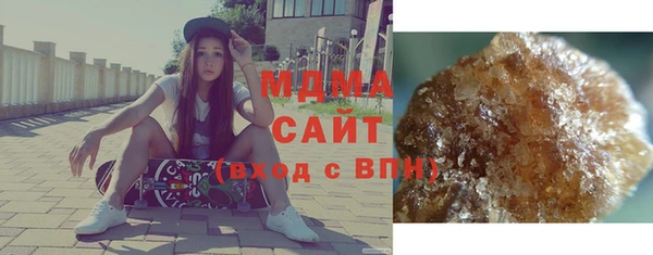 прущий лед Арсеньев