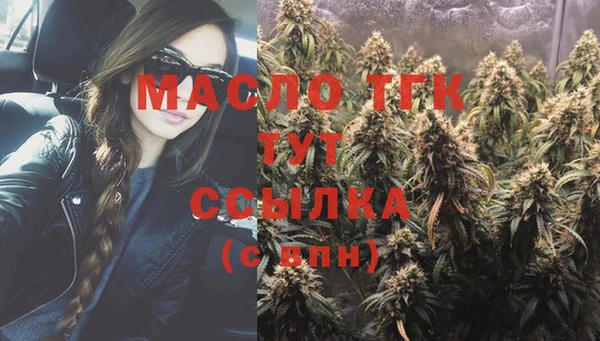 прущий лед Арсеньев