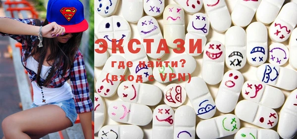 индика Армянск